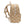 Laden Sie das Bild in den Galerie-Viewer, Rucksack - Teddy Bear
