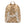 Laden Sie das Bild in den Galerie-Viewer, Rucksack - Teddy Bear
