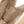 Laden Sie das Bild in den Galerie-Viewer, Rucksack - Teddy Bear

