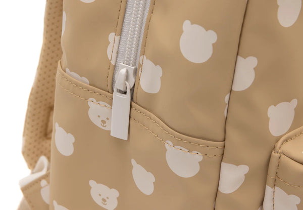 Rucksack - Teddy Bear