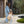 Laden Sie das Bild in den Galerie-Viewer, Rucksack - Teddy Bear
