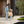Laden Sie das Bild in den Galerie-Viewer, Rucksack - Teddy Bear
