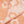 Laden Sie das Bild in den Galerie-Viewer, Bademantel - Jacquard Flower - 1-2 Jahre
