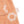 Laden Sie das Bild in den Galerie-Viewer, Bademantel - Jacquard Flower - 1-2 Jahre
