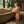 Laden Sie das Bild in den Galerie-Viewer, Bademantel - Jacquard Flower - 1-2 Jahre
