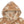 Laden Sie das Bild in den Galerie-Viewer, Bademantel - Jacquard Teddy Bear - 1-2 Jahre
