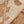 Laden Sie das Bild in den Galerie-Viewer, Bademantel - Jacquard Teddy Bear - 1-2 Jahre
