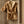 Laden Sie das Bild in den Galerie-Viewer, Bademantel - Jacquard Teddy Bear - 1-2 Jahre
