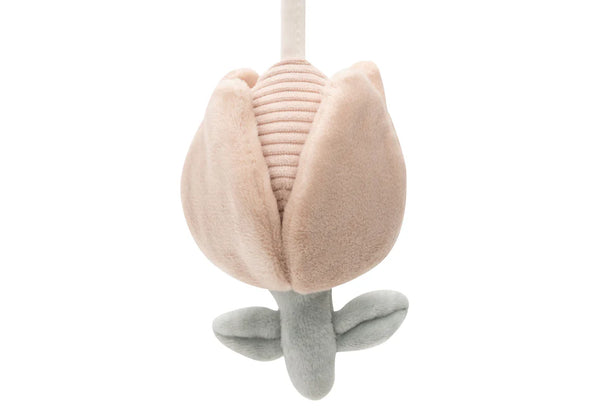 Kinderwagenkette - Lovely Birds