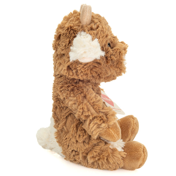 Bauernhoftiere | 20 cm