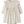 Laden Sie das Bild in den Galerie-Viewer, NBFLAGO MIA LS BODY DRESS LIL
