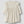 Laden Sie das Bild in den Galerie-Viewer, NBFLAGO MIA LS BODY DRESS LIL
