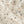 Laden Sie das Bild in den Galerie-Viewer, NBFLAGO MIA LS BODY DRESS LIL
