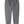 Laden Sie das Bild in den Galerie-Viewer, NMMKAVENS SWEAT PANT LIL
