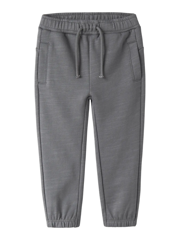 NMMKAVENS SWEAT PANT LIL
