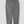 Laden Sie das Bild in den Galerie-Viewer, NMMKAVENS SWEAT PANT LIL
