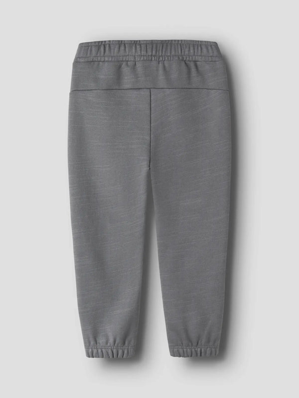 NMMKAVENS SWEAT PANT LIL
