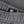 Laden Sie das Bild in den Galerie-Viewer, NMMKAVENS SWEAT PANT LIL
