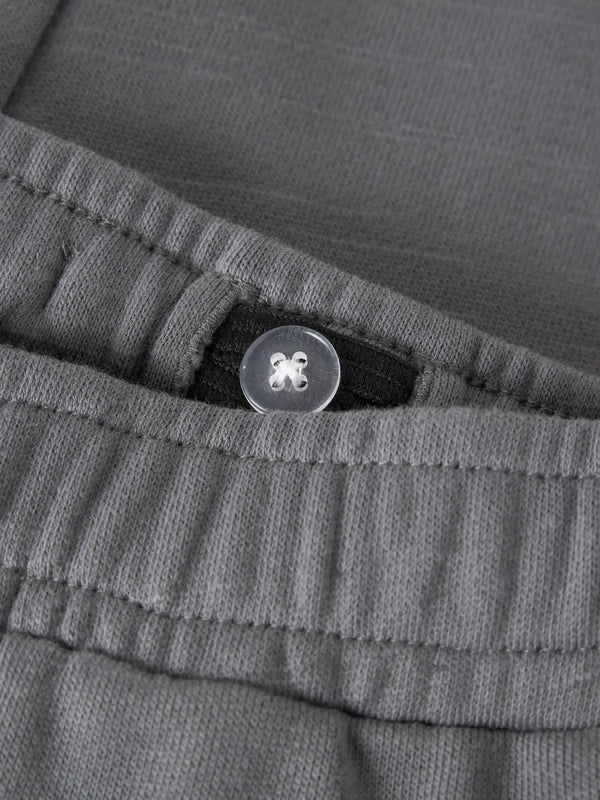 NMMKAVENS SWEAT PANT LIL