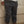 Laden Sie das Bild in den Galerie-Viewer, NMMKAVENS SWEAT PANT LIL
