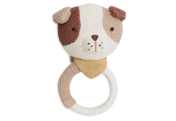 Beißring | Mick | Dog