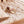Laden Sie das Bild in den Galerie-Viewer, Beißring |Jill | Cat
