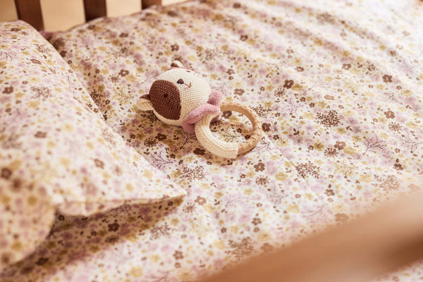 Beißring |Jill | Cat