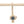 Laden Sie das Bild in den Galerie-Viewer, Spieltrapez Baby Spielsachen | on the Go

