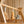Laden Sie das Bild in den Galerie-Viewer, Spieltrapez Baby Spielsachen | Jollies
