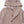 Laden Sie das Bild in den Galerie-Viewer, Jacke | Rib-Strick

