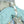 Laden Sie das Bild in den Galerie-Viewer, Outdoor Kinder Rucksack | 9 L | Sunny Explorer | Grün Blau

