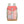 Laden Sie das Bild in den Galerie-Viewer, Outdoor Kinder Rucksack | 9 L | Sunny Explorer | Rosa Pink
