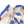Laden Sie das Bild in den Galerie-Viewer, Kinder Rucksack | Square | Happy Trails | Frosch
