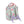 Laden Sie das Bild in den Galerie-Viewer, Kinder Rucksack | Square | Happy Trails | Blume
