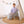 Laden Sie das Bild in den Galerie-Viewer, Kinder Rucksack | Square | Happy Trails | Blume
