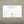 Laden Sie das Bild in den Galerie-Viewer, Kinder Rucksack | Square | Happy Trails | Blume

