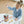 Laden Sie das Bild in den Galerie-Viewer, WACKELTURM - Montessori
