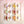 Laden Sie das Bild in den Galerie-Viewer, PETIT BOUM SENSORY DONUT KIWI

