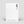 Laden Sie das Bild in den Galerie-Viewer, Karte - Don't worry bee happy
