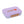 Laden Sie das Bild in den Galerie-Viewer, Brotdose | Bento Lunchbox | Little Gang | Herz Lila
