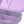 Laden Sie das Bild in den Galerie-Viewer, Brotdose | Bento Lunchbox | Little Gang | Herz Lila
