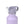 Laden Sie das Bild in den Galerie-Viewer, Trinkflasche | Edelstahl | 500ml | Little Gang | Herz Lila
