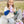 Laden Sie das Bild in den Galerie-Viewer, Trinkflasche | Edelstahl | 500ml | Little Gang | Herz Lila
