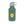 Laden Sie das Bild in den Galerie-Viewer, Trinkflasche | Edelstahl | 500ml | Happy Fruits | Zitrone
