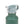 Laden Sie das Bild in den Galerie-Viewer, Trinkflasche | Edelstahl | 500ml | Happy Fruits | Zitrone
