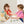 Laden Sie das Bild in den Galerie-Viewer, EISCREME BOUTIQUE - Montessori
