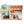 Laden Sie das Bild in den Galerie-Viewer, EISCREME BOUTIQUE - Montessori
