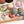 Laden Sie das Bild in den Galerie-Viewer, EISCREME BOUTIQUE - Montessori
