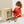 Laden Sie das Bild in den Galerie-Viewer, Shop &amp; Go Verkaufsautomat - Montessori
