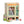 Laden Sie das Bild in den Galerie-Viewer, Shop &amp; Go Verkaufsautomat - Montessori
